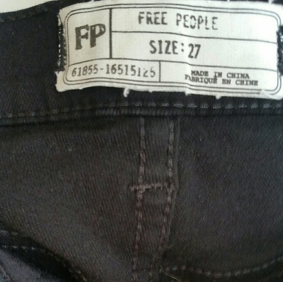 free people 61855